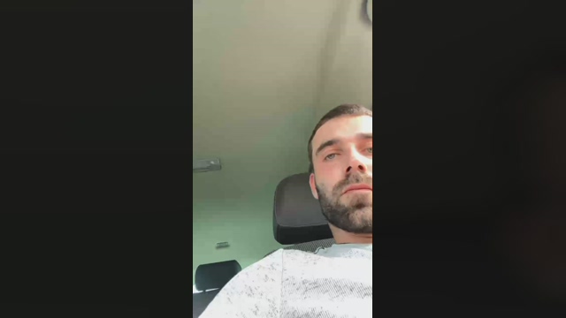 alexsexfun_xnxx  02-05-2022 Recorded Video amateur