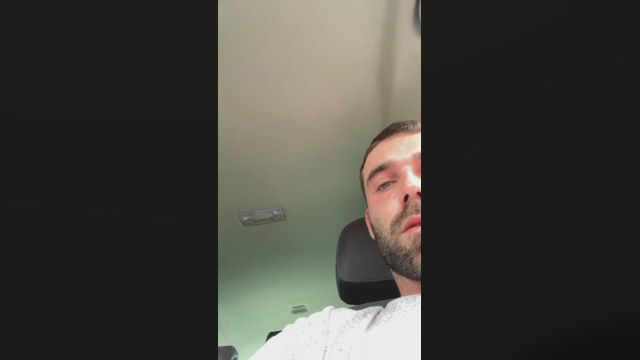 alexsexfun_xnxx  02-05-2022 video hardcock