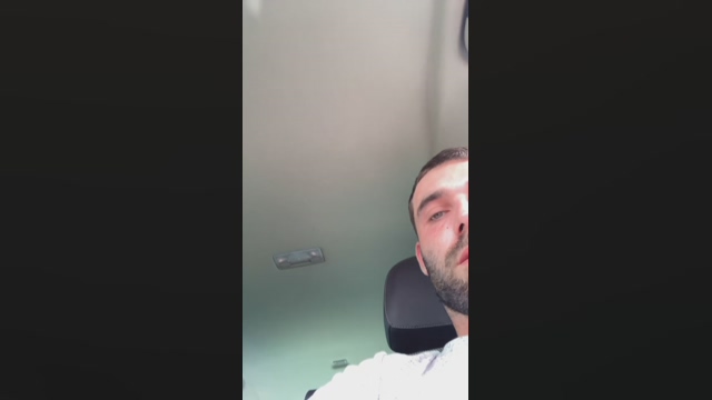 alexsexfun_xnxx  02-05-2022 Recorded Video horny