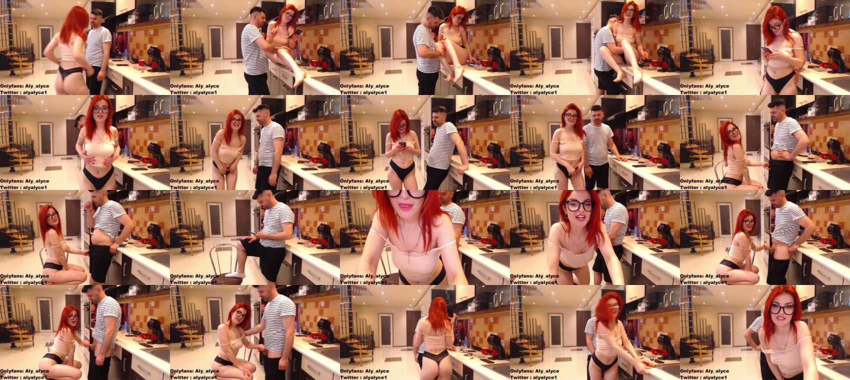 aly_alyce 02-05-2022 Download 