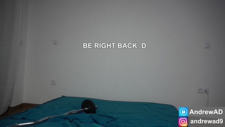 andrewd9  02-05-2022 video fuck