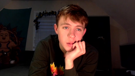 andyxb  02-05-2022 video beautiful