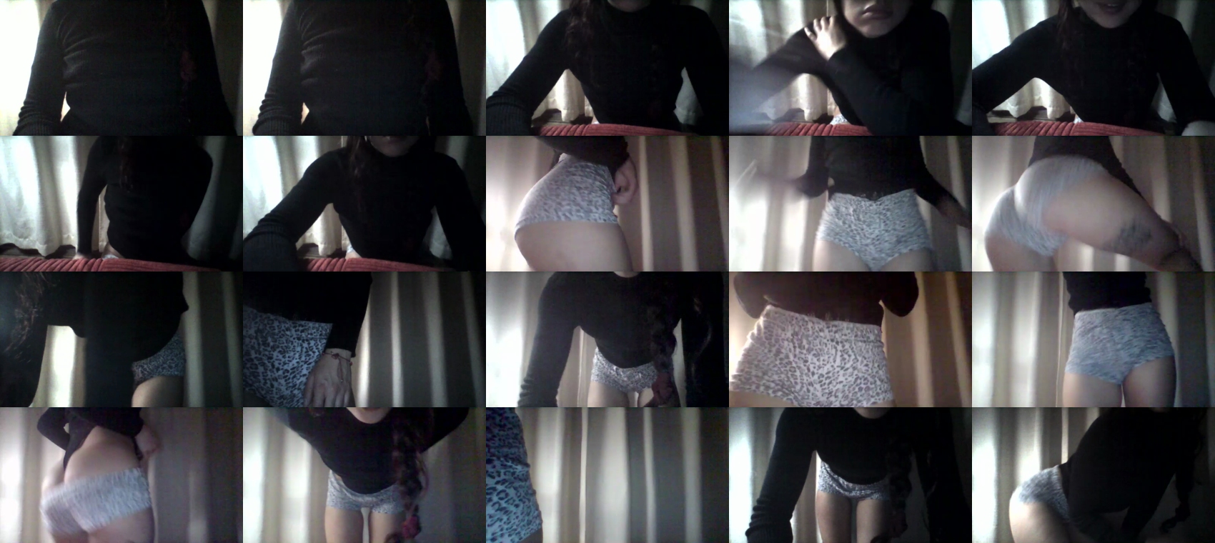 Preview