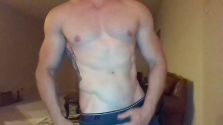 awesomepposum  02-05-2022 video suckshow