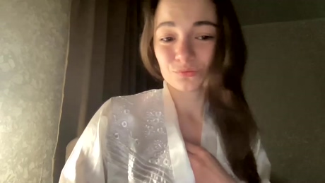 bestsmile5 02-05-2022 striptease 