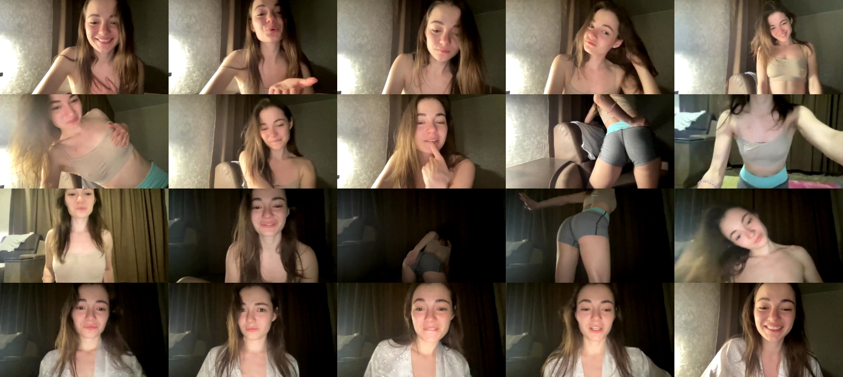 bestsmile5 02-05-2022 bj-dildo 