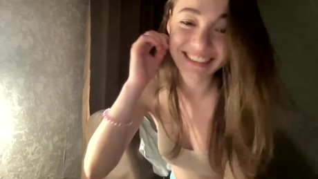 bestsmile5 02-05-2022 bigboobs 