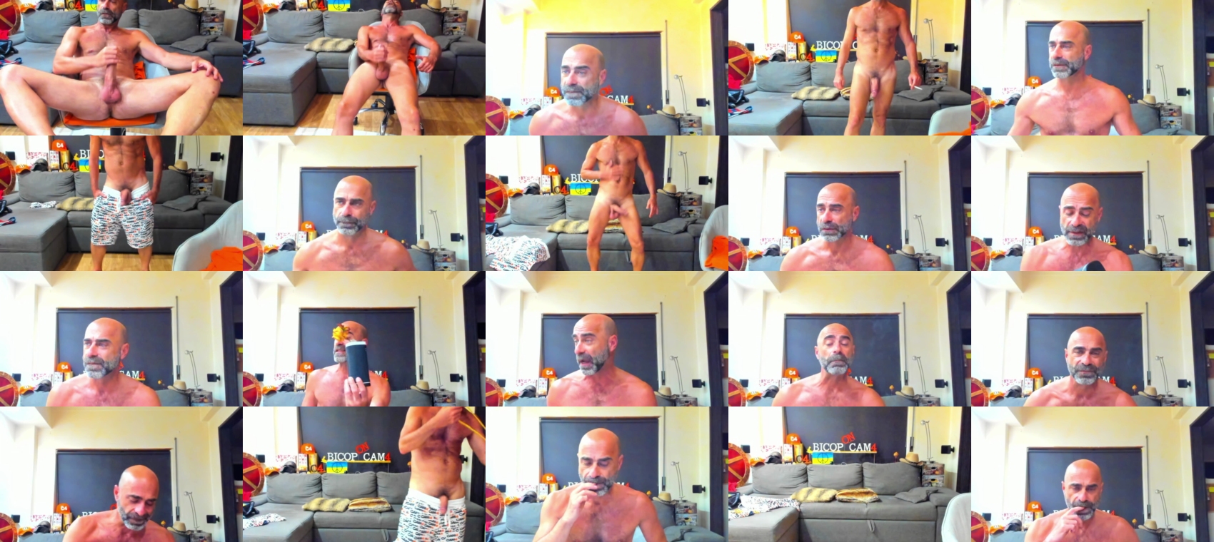 bicoponcam4  02-05-2022 Recorded Video toys