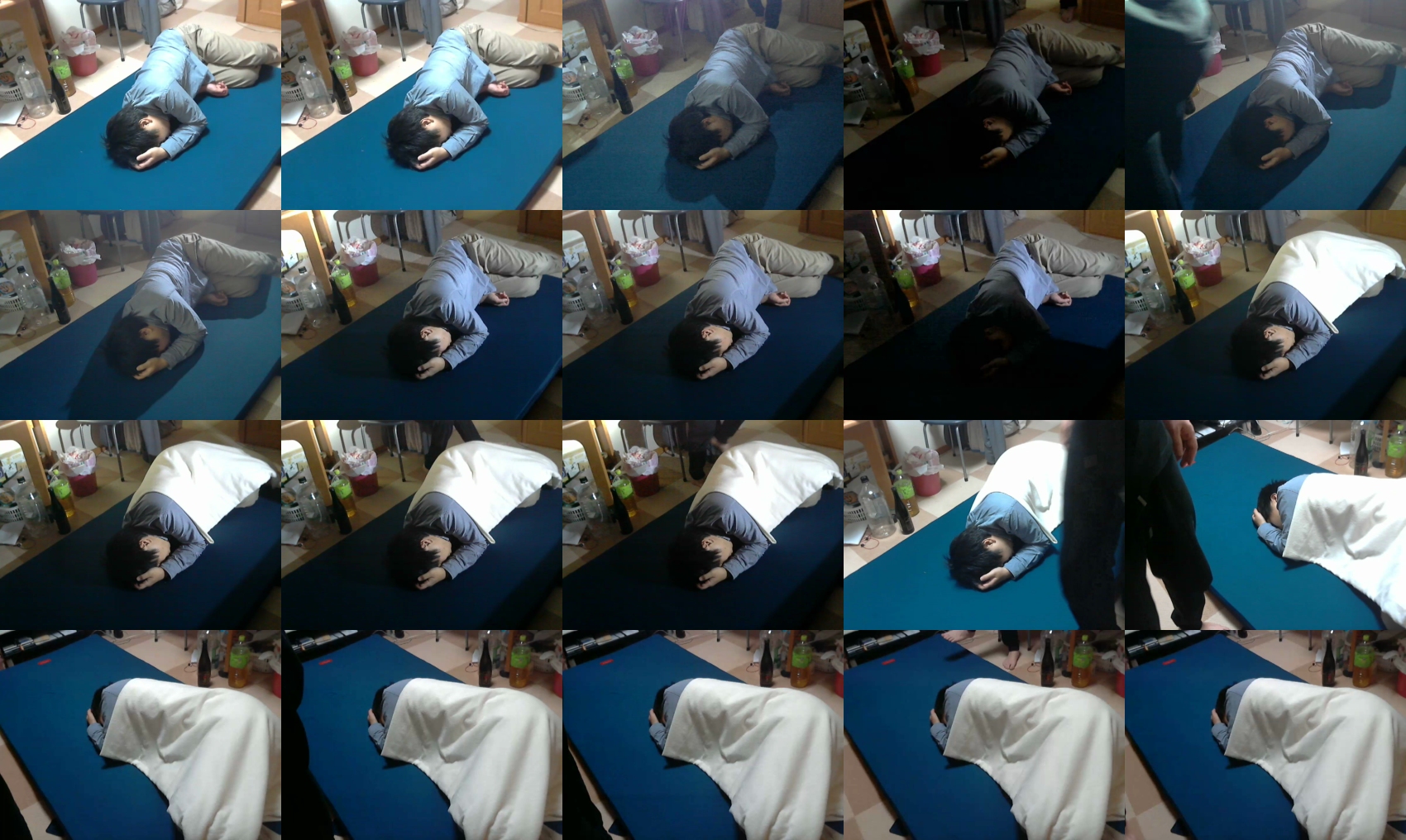 boyboyboyboy456  02-05-2022 Recorded Video Cam