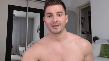 bunzdanny  02-05-2022 video show