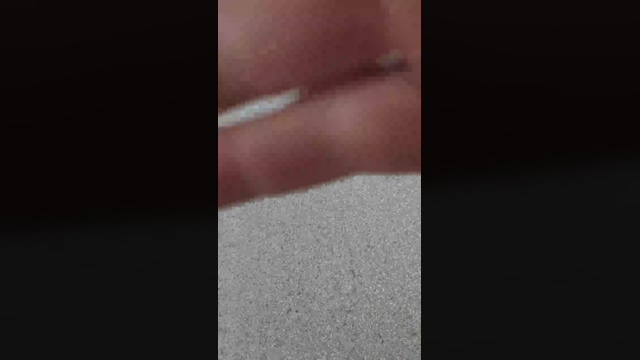 cabron132  02-05-2022 video sexykitty