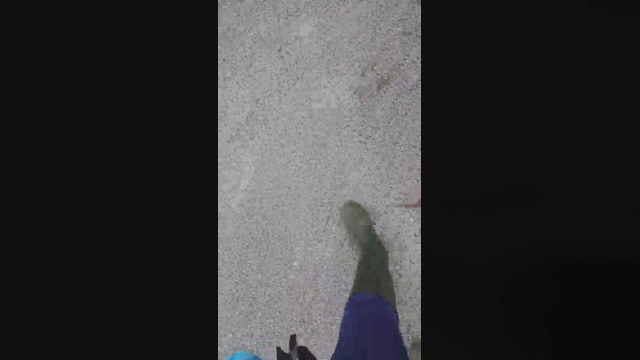 cabron132  02-05-2022 Recorded Video analtoy