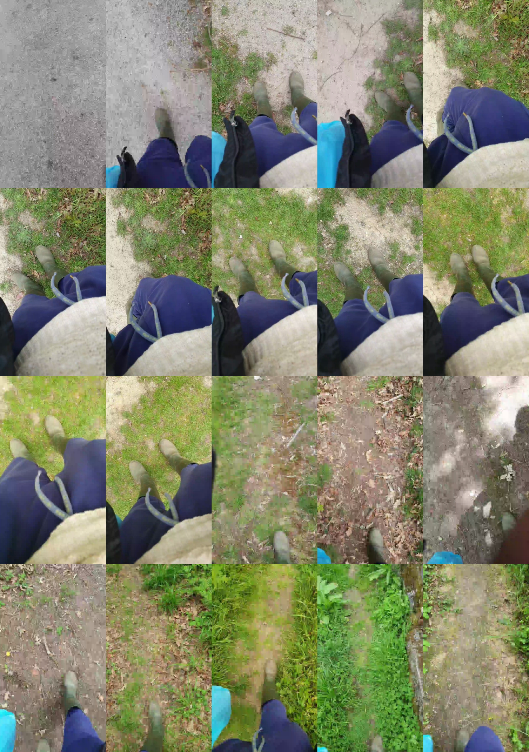 cabron132  02-05-2022 Recorded Video analtoy