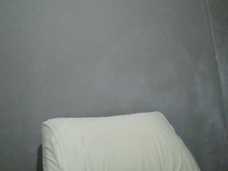 caiorio2  02-05-2022 Recorded Video dirty