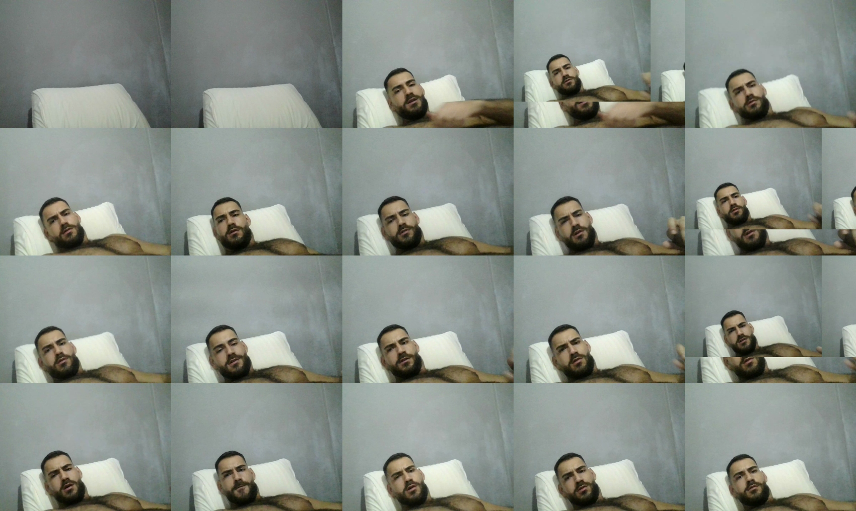 caiorio2  02-05-2022 Recorded Video dirty