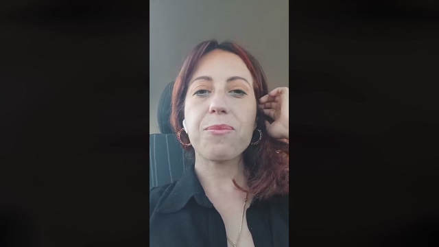 charry21 02-05-2022 sex 