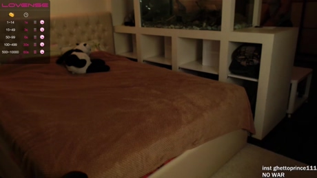 chris_boy37  01-05-2022 video juicy