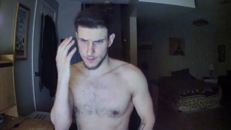 cloudsent  02-05-2022 video big