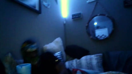 courtney091