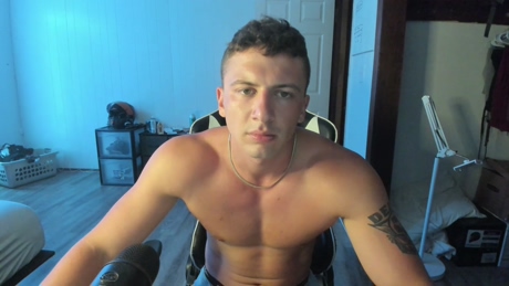 cowsgomoo101  02-05-2022 video big