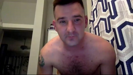 craigintexas  02-05-2022 video lovense