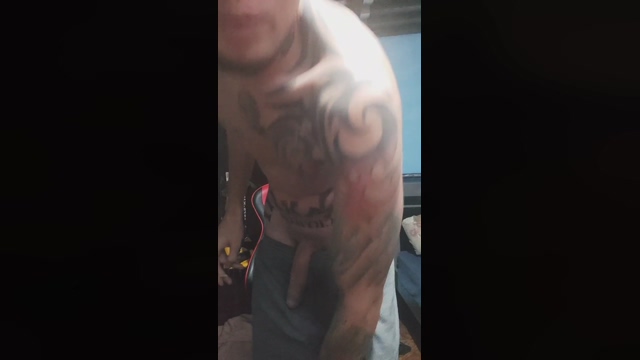 criadafavela  02-05-2022 Recorded Video hardcore