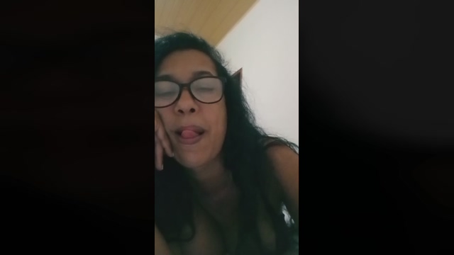 cristina1972fun