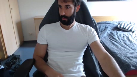 dansury  02-05-2022 video bicurious