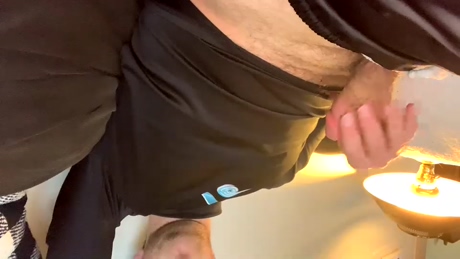 daredevil10188  01-05-2022 video bigload