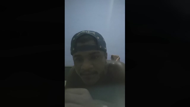 davieivan4  02-05-2022 Recorded Video love