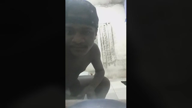 davieivan4  02-05-2022 video kiss