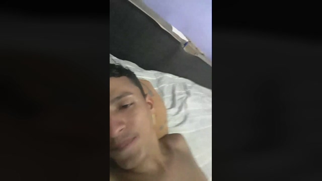 davieivan4  02-05-2022 video fuckher