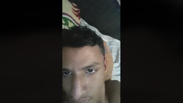 davieivan4  02-05-2022 Recorded Video suckcock