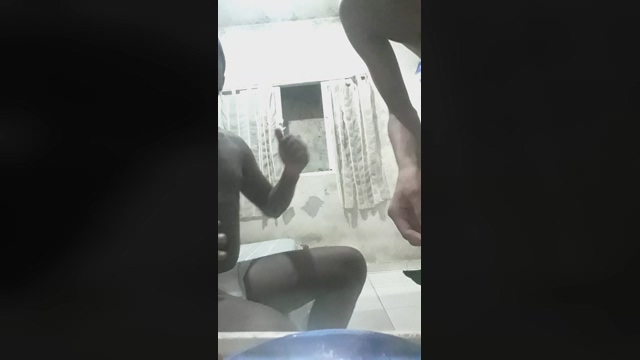 davieivan4  02-05-2022 Recorded Video kiss