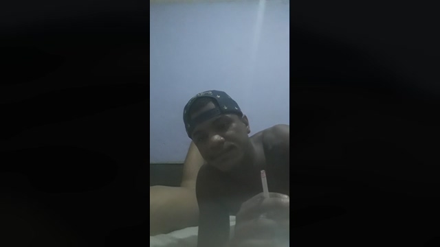 davieivan4  02-05-2022 video oral