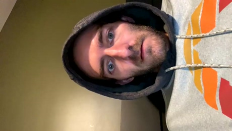 delly989  02-05-2022 video playtime