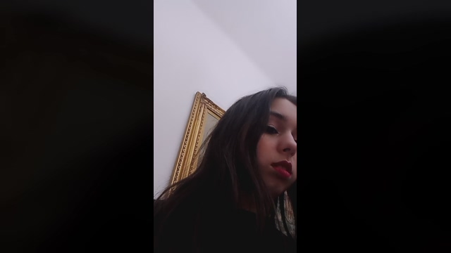 diavoletta_hot 02-05-2022 sexy 