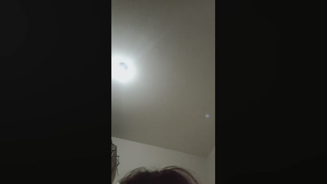 dienydu3 02-05-2022 tits 