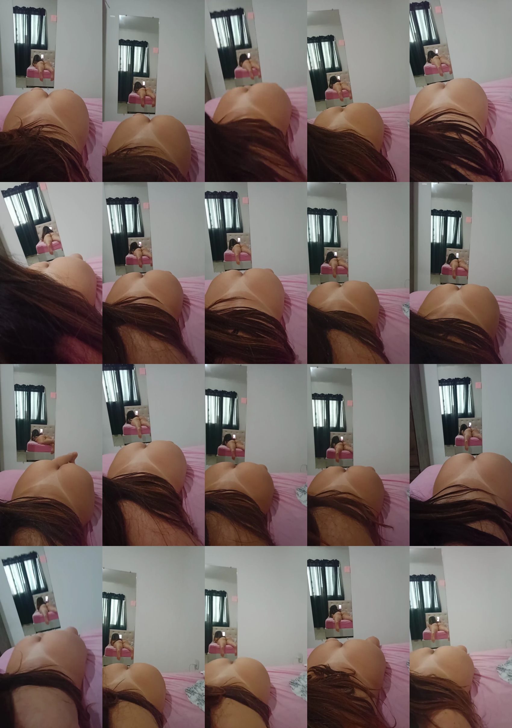 dienydu3 02-05-2022 lickpussy 