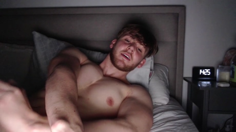 dominantalex182  02-05-2022 video deep