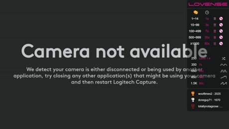 doublejake  02-05-2022 video bigdick