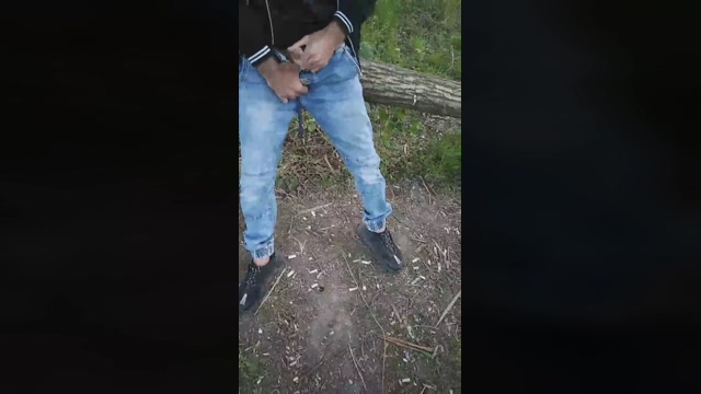 emanuele033  01-05-2022 video Webcam