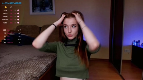 eroticsaga 02-05-2022 boobs 