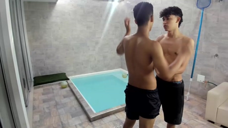 fuckboys_hot  01-05-2022 video bj-dildo