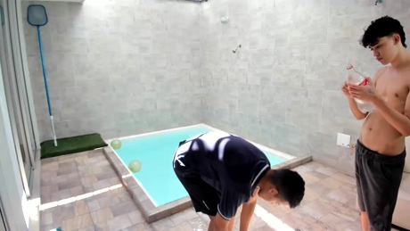 fuckboys_hot  01-05-2022 video fuckher