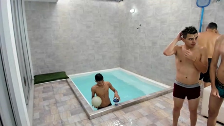 fuckboys_hot  02-05-2022 video bigass