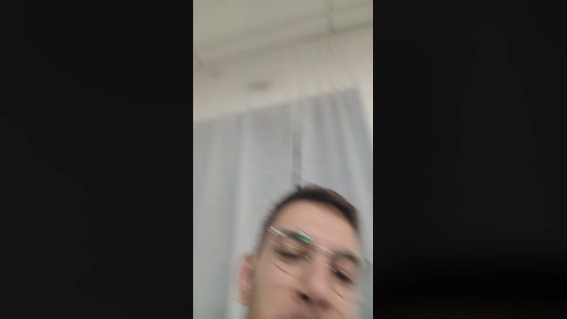 gamerdotado  01-05-2022 Recorded Video deep