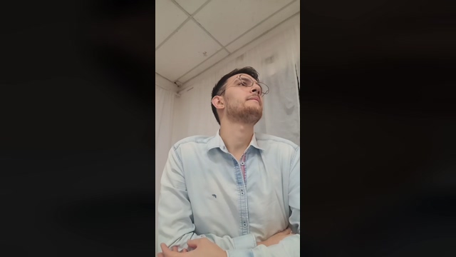 gamerdotado  02-05-2022 video kink