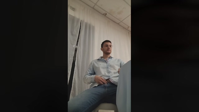 gamerdotado  02-05-2022 Recorded Video big