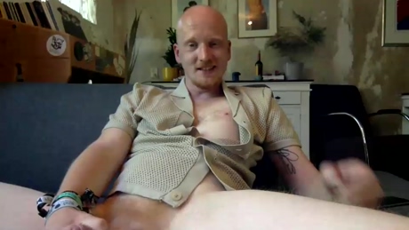 gingerwithsoul  02-05-2022 video bigload